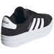 Adidas VL Court Bold